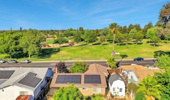 3118 Gentrytown Dr, Antioch, CA 94509