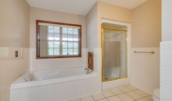 23075 Montego Bay Rd, Abingdon, VA 24211