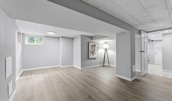 1333 VARNUM St NE, Washington, DC 20017