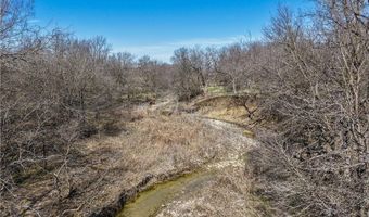 232 Hcr 2302, Abbott, TX 76621