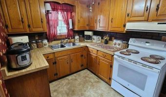 108 WASHINGTON Ave, Bridgeville, DE 19933