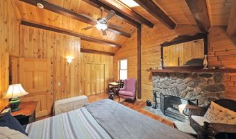 235 Algerie Rd, Becket, MA 01223