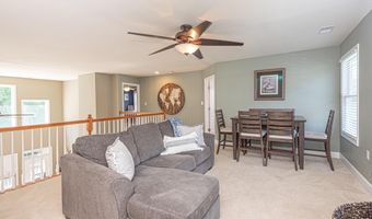 11752 MAID AT ARMS Ln, Berlin, MD 21811