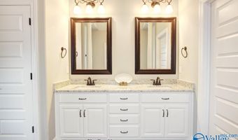 41 LOT Lancaster Ln, Athens, AL 35613