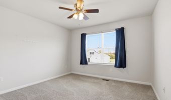 259 CORAL Ct, Frederica, DE 19946