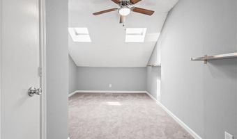1707 Cotton Patch Ln, Alpharetta, GA 30004
