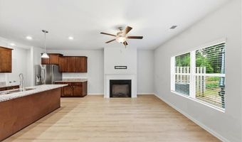 4526 Fillmore Trl SW, Austell, GA 30106