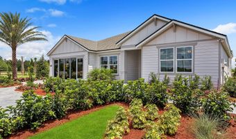 2897 Wild Pine Ln, Green Cove Springs, FL 32043