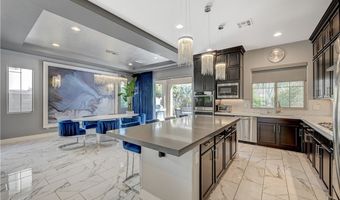 3943 Reyes Ave, Las Vegas, NV 89141