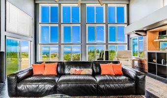 796 Awalau Rd, Haiku, HI 96708