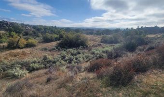 Saddleback unit 665 665, Aguanga, CA 92536