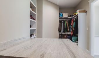 15240 Karen Rd, Biloxi, MS 39532