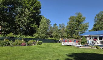 272 Belmont Ave, Belfast, ME 04915