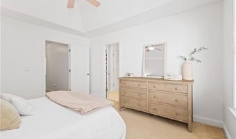 3090 Steeplechase, Alpharetta, GA 30004