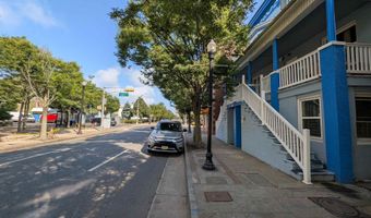 41 N Virginia Ave, Atlantic City, NJ 08401