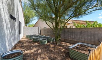 29040 N 48TH St, Cave Creek, AZ 85331