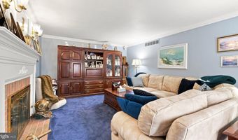770 LEWIS Ln, Ambler, PA 19002