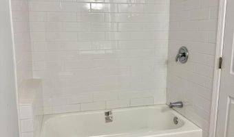 307 Mill St, Abbeville, SC 29620
