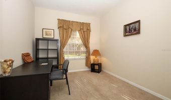 426 ALEXANDRIA PLACE Dr, Apopka, FL 32712