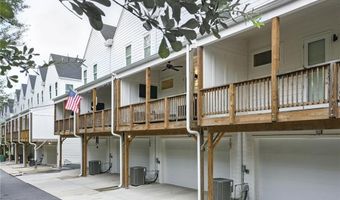 107 Pearl St, Woodstock, GA 30188