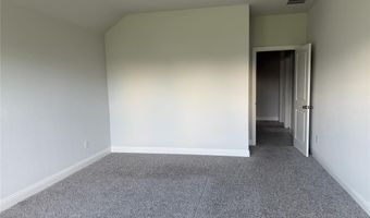 312 Amenduni Ln, Anna, TX 75409