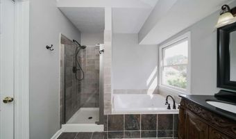 4085 Pineset, Alpharetta, GA 30022