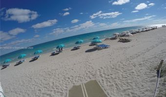 10185 SE Collins Ave 818, Bal Harbour, FL 33154