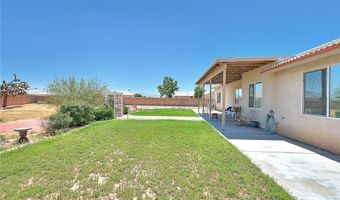 15095 Douglas St, Apple Valley, CA 92307