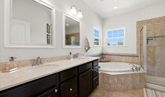 13717 PORT COMMERCE Ct, Accokeek, MD 20607
