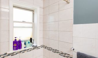 14 Court A Building 23, Bridgeport, CT 06610