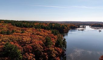 751 Washington St 22, Auburn, MA 01501