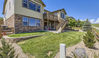 15709 W 95th Pl, Arvada, CO 80007