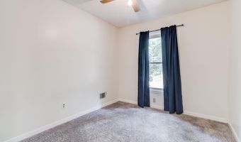 1253 Syrup Mill Rd, Blythewood, SC 29016