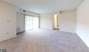 801 COCONUT Ct G, Bel Air, MD 21014