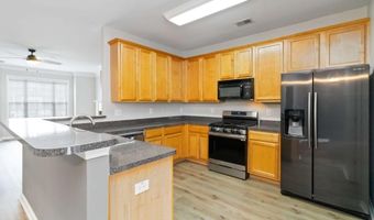 3864 Guilderoy # 3 Ln, Austell, GA 30106