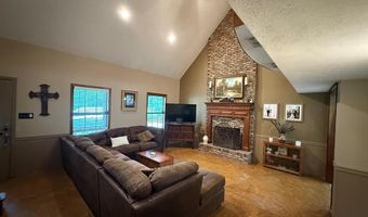 944 Denton Trl NW, Brookhaven, MS 39191