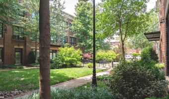 729 N FAYETTE St, Alexandria, VA 22314