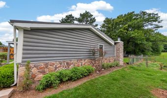 867 CR 2619, Alto, TX 75925