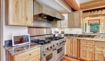 11361 Hideaway Trl, Anchorage, AK 99507