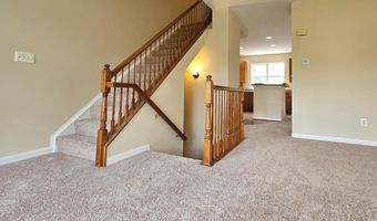 20992 KITTANNING Ln, Ashburn, VA 20147