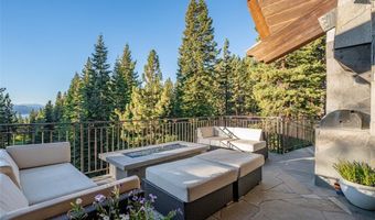 951 Divot Ct, Incline Village, NV 89451