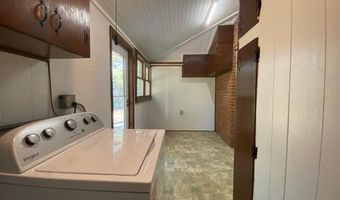 308 Summit St, Aberdeen, NC 28315