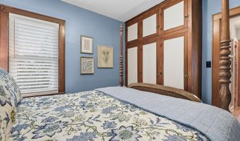 322 E Blair St, Alpena, MI 49707