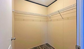 7055 Quarry Rd 269, Amherst, OH 44001