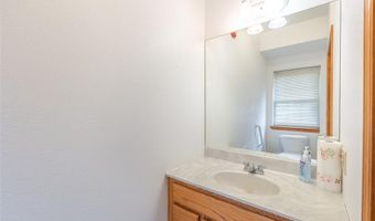 207 E. Front St, Annapolis, MO 63620