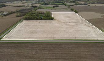 60th St S, Afton, MN 55001