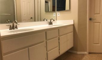 1039 S Positano Ave, Anaheim, CA 92808