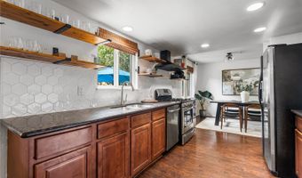 10450 Iris Way, Broomfield, CO 80021