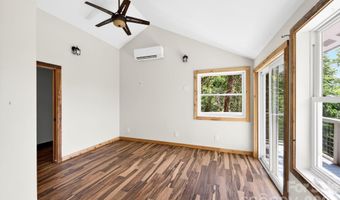 38 Lookout Rd, Asheville, NC 28804