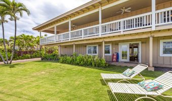 7961 KAUMUALII Hwy, Kekaha, HI 96752